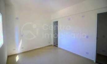 Imagem 6: APARTAMENTO à venda com 3 quartos (1 suítes) em Itanhaém, no bairro Praia do Sonho