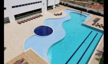 Imagem 7: Alugo apto 2 quartos no Eko Home Club