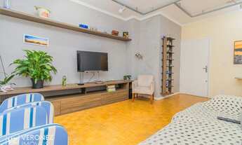 Imagem 3: PORTO ALEGRE - Apartamento Padrão - Moinhos de Vento