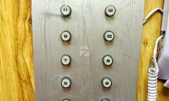 Imagem 2: Apartamento - Bosque - Campinas