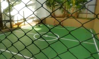 Imagem: Casa Sobrado, 120 m2, 3 dormitórios, condomínio