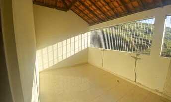 Imagem 4: Fazenda/Sítio/Chácara para venda possui 2500 metros quadrados com 2 quartos em Centro - Ig