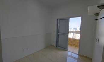 Imagem: Apartamento Duplex à venda, 100 m² por