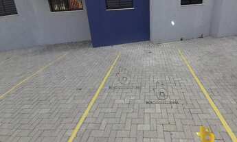 Imagem 5: Apartamento com 2 dormitórios à venda, 62 m² por R$ 250.000,00 - Jardim Guarujá - Sorocaba