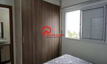 Imagem 3: Apartamento para Locação com 3 suítes, Aviação, Praia Grande/SP