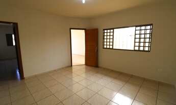 Imagem 4: Maringa - Casa - Jardim Colina Verde