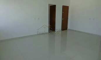 Imagem 6: Apartamentos Padrão em São José dos Campos