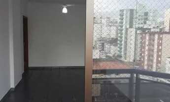 Imagem 5: Apartamento com 2 dorms, Guilhermina, Praia Grande, Cod: 716628