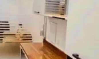 Imagem 4: Conquista Aleixo 2 Quartos Mobiliado