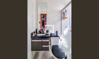 Imagem 2: Apartamento para Aluguel - Aeroporto, 2 Quartos, 70 m2