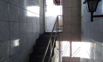 Imagem 3: Sobrado com 3 dormitórios, 254 m² - venda por R$ 760.000,00 ou aluguel por R$ 4.167,62/mês