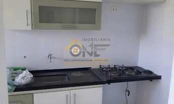 Imagem 5: APARTAMENTO RESIDENCIAL em INDAIATUBA - SP, JARDIM MORUMBI