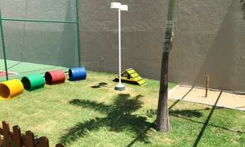 Imagem 6: VILLA ROMA 3QTOS MUZA LIGA 9 8 7 4 8 3 1 0 8 DIEGO9989F