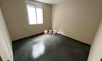 Imagem 2: Apartamento com 2 dormitórios, 96 m² - venda por R$ 545.000,00 ou aluguel por R$ 2.950,00