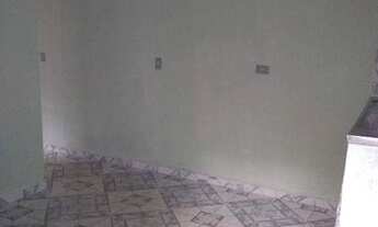 Imagem 5: Casa com 1 dormitório à venda, 50 m² por R$ 230.000,00 - Parque Internacional - Campo Limp