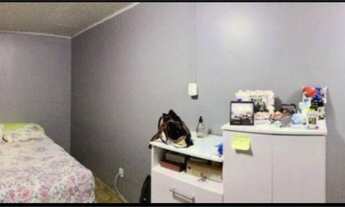 Imagem 3: Casa na Farolândia 4