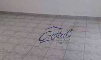 Imagem 4: Casa térrea - Jardim Esmeralda