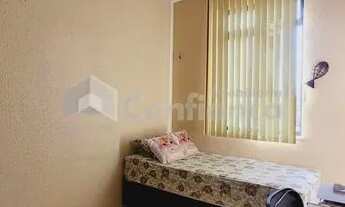 Imagem 5: Apartamento à venda no bairro Presidente Kennedy - Fortaleza/CE