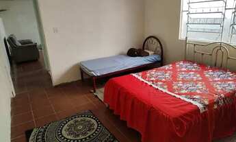 Imagem 5: Casa ,01 quarto, centro