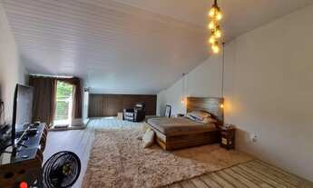 Imagem 1: Sobrado à venda - Vila Formosa - 1.590.000,00