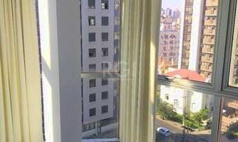 Imagem 4: Conjunto/Sala para Venda - 48m², 0 dormitórios, Moinhos de Vento