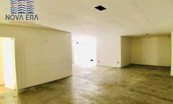 Imagem 3: Casa com 2 dormitórios à venda, 214 m² por R$ 1.180.000,00 - Meireles - Fortaleza/CE