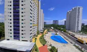 Imagem 4: Ilhas Gregas 100% Mobiliado. 3 quartos 1 suíte