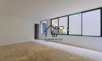 Imagem 5: Casa com 4 dormitórios à venda, 838 m² por R$ 9.500.000,00 - Chácara Santo Antônio - São P