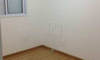 Imagem 5: Apartamento com 2 dormitórios à venda, 64 m² por R$ 430.000,00 - Jardim - Santo André/SP