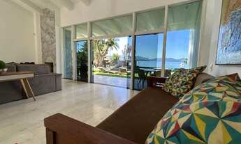 Imagem 4: Alugo casa angra