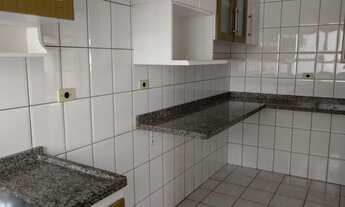 Imagem 6: Apartamento com 3 dormitórios, 90 m² - venda por R$ 650.000,00 ou aluguel por R$ 4.066,24