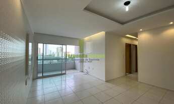 Imagem 7: Apartamento para Locação, Espinheiro, 3 dormitórios, 2 suítes, 4 banheiros, 2 vagas