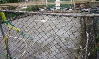 Imagem: Apartamento com 2 dormitórios para alugar