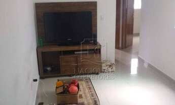 Imagem: Apartamento com 2 dormitórios, 106 m²