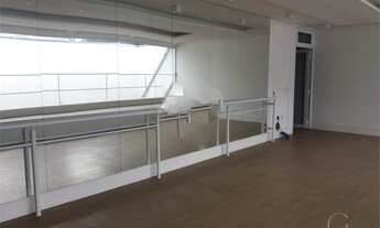 Imagem 7: Prédio Comercial Vila Nova Conceição - 1250m²