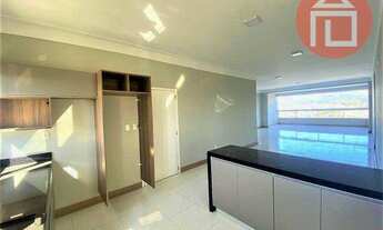 Imagem 6: Apartamento com 4 dormitórios à venda, 331 m² por R$ 1.600.000,00 - Jardim Nova Bragança