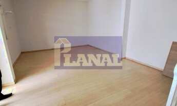 Imagem 2: Casa com 3 dormitórios para alugar, 160 m² por R$ 4.200,00/mês - Planalto Paulista - São P