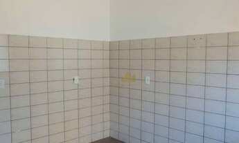 Imagem 5: CASA TÉRREA VILA AREAL/INDAIATUBA/SP