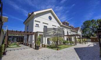 Imagem 2: Casa com 4 dormitórios à venda, 250 m² por R$ 1.140.000,00 - Vila Esperia Ou Giglio - Atib