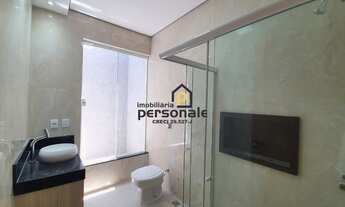 Imagem: Casa em condomínio em Sorocaba, Terras