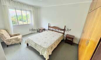 Imagem 6: Apartamento para Venda em São José dos Campos, Jardim Esplanada II, 4 dormitórios, 1 suíte