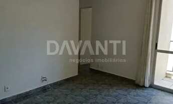 Imagem 7: Apartamento - Condomínio Bosque do Frutal - Valinhos