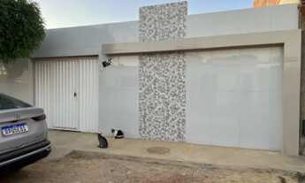 Imagem: Casa bem localizada com piscina ( Para negócio