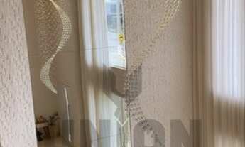 Imagem 5: Casa à venda no Condomínio Reserva dos Vinhedos em Louveira/SP