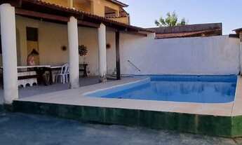 Imagem 2: Aluguel de Casa de Praia No Porto das Dunas