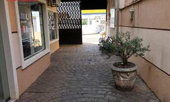 Imagem 2: Sala para alugar, 30 m² por R$ 660,00/ano - Bandeirantes - Londrina/PR