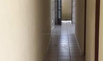 Imagem 5: Casa para locação, com 2 quartos, Bairro Pouso Alegre, Piracaia, SP