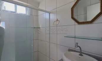 Imagem 5: Recife - Apartamento - Boa Viagem