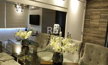 Imagem 7: Apartamento em Azenha