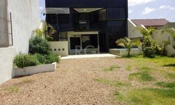 Imagem 2: Casa Comercial em Hípica Boulevard